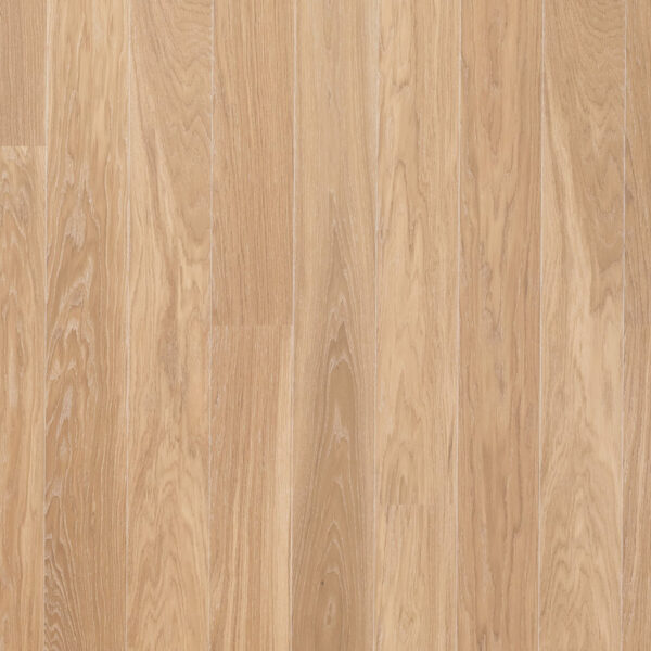 Паркетная доска Polarwood OAK  PREMIUM MERCURY WHITE OILED