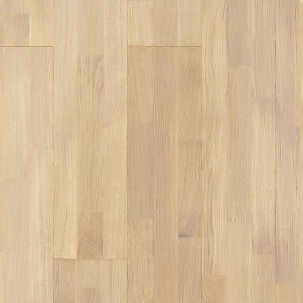 Паркетная доска Polarwood OAK PREMIUM VEGA MATT 3S