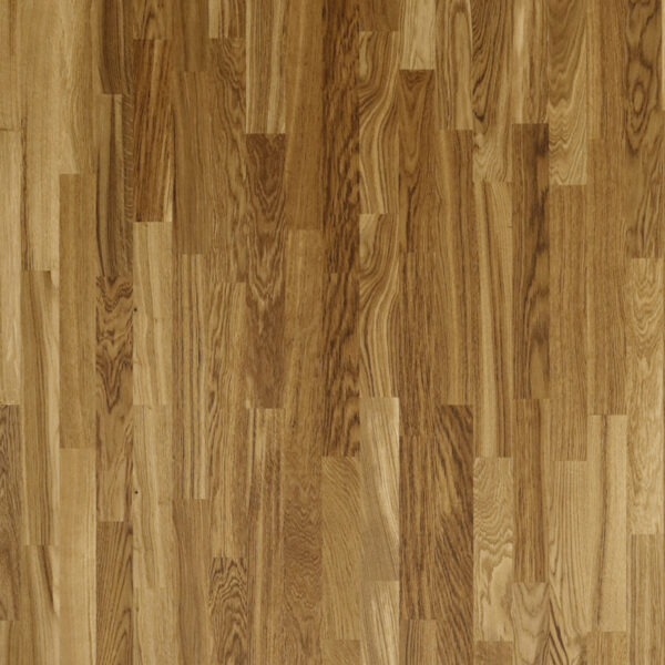Паркетная доска Polarwood OAK TAIGA 3S
