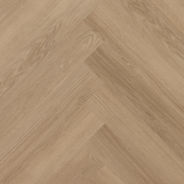 Замковой кварц-винил BerryAlloc  ZENN 55 Click Herringbone 60002244 Orlando