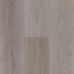 Клеевой виниловый пол BerryAlloc  ZENN 30 GD Planks 60002220 Oslo