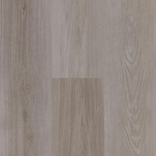 Клеевой виниловый пол BerryAlloc  ZENN GD 55 Planks 60002253 Oslo