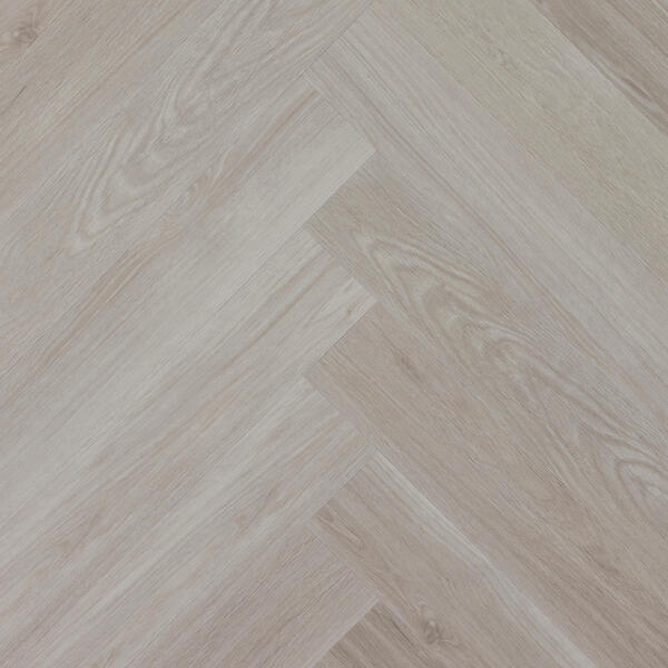 Замковой кварц-винил BerryAlloc  ZENN 55 Click Herringbone 60002245 Oslo