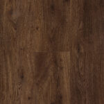 Замковой кварц-винил BerryAlloc  ZENN 30 Click Planks 60002209 Palermo