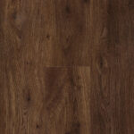 Клеевой виниловый пол BerryAlloc  ZENN GD 55 Planks 60002254 Palermo