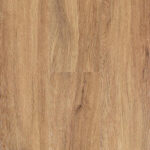 Клеевой виниловый пол SPC Floor BerryAlloc 60001347 PALMER NATURAL