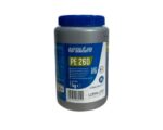 Дисперсионная грунтовка UZIN PE260 10 кг