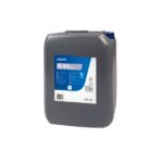 Полиуретановая грунтовка UZIN PE 414 Turbo 6 кг