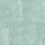 Замковой кварц-винил SPC Floor Aberhof Concrete 1254 Petra CL