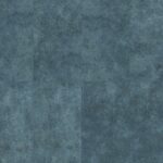 Замковой кварц-винил SPC Floor Aberhof Concrete 1258 Petra CL