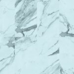 Замковой кварц-винил SPC Floor Aberhof Marble 1241 Petra CL