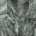 Замковой кварц-винил SPC Floor Aberhof Marble 1422 Petra CL