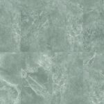 Замковой кварц-винил SPC Floor Aberhof Marble 1681 Petra CL