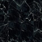 Замковой кварц-винил SPC Floor Aberhof Marble 9181 Petra CL