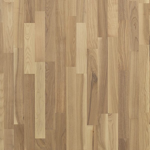 Паркетная доска Polarwood ASH PLUTON WHITE OILED