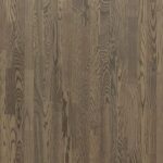 Паркетная доска Polarwood ASH SATURN OILED 3S