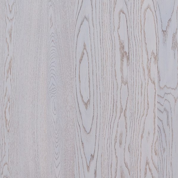 Паркетная доска Polarwood OAK ELARA WHITE MATT 138