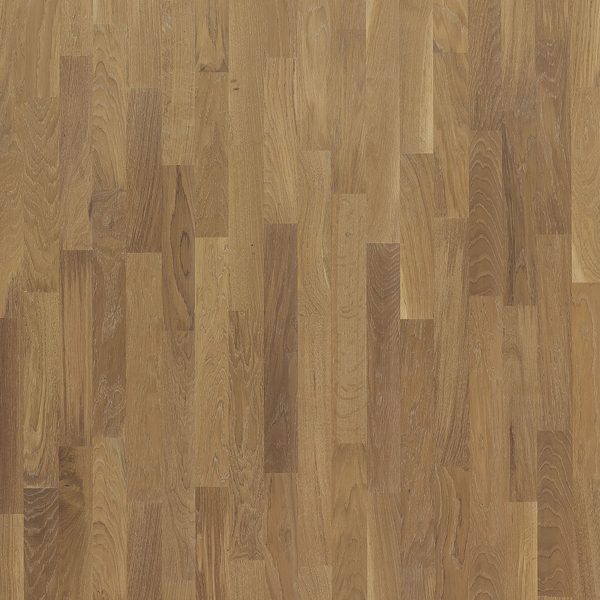 Паркетная доска Polarwood OAK NEPTUNE WHITE OILED