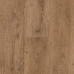 Замковой кварц-винил BerryAlloc  ZENN 30 Click Planks 60002210 Porto