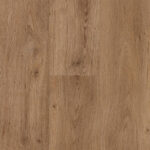 Клеевой виниловый пол BerryAlloc  ZENN GD 55 Planks 60002255 Porto