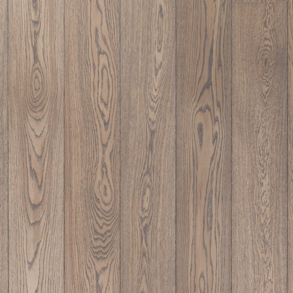 Паркетная доска Polarwood OAK PREMIUM CARME OILED