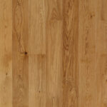 Паркетная доска Polarwood OAK PREMIUM COTTAGE