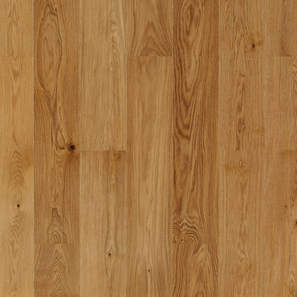 Паркетная доска Polarwood OAK PREMIUM COTTAGE