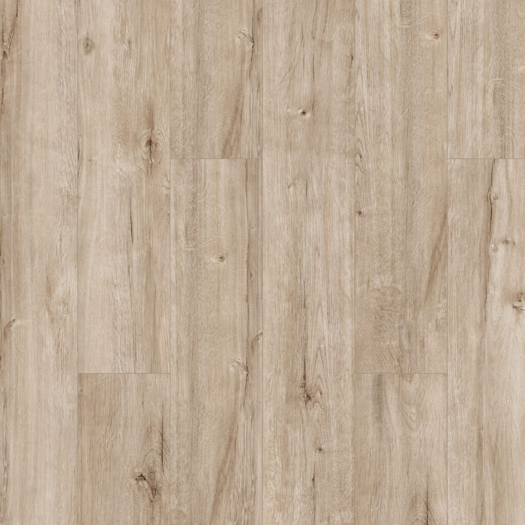 Замковой кварц-винил SPC Floor BerryAlloc Pureloc 40 Autumn Oak