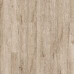 Замковой кварц-винил SPC Floor BerryAlloc Pureloc 40 Autumn Oak