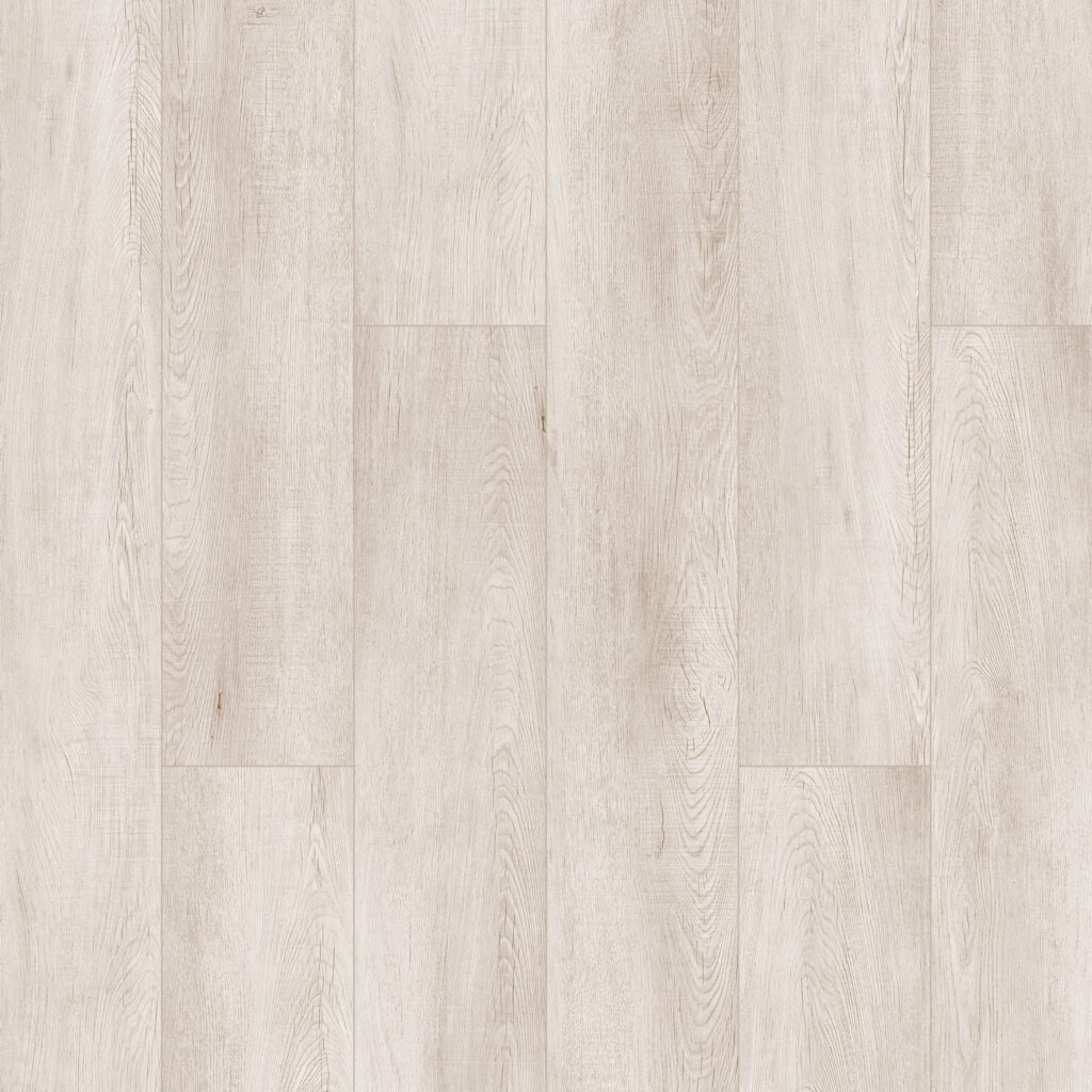 Замковой кварц-винил SPC Floor BerryAlloc Pureloc 40 Blizzard Oak
