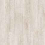 Замковой кварц-винил SPC Floor BerryAlloc Pureloc 40 Blizzard Oak