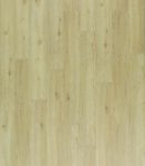 Замковой кварц-винил SPC Floor BerryAlloc Pureloc 40 Desert Oak