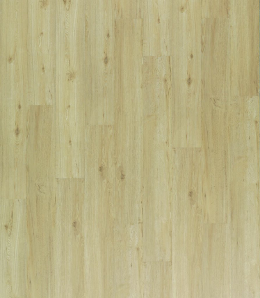 Замковой кварц-винил SPC Floor BerryAlloc Pureloc 40 Desert Oak
