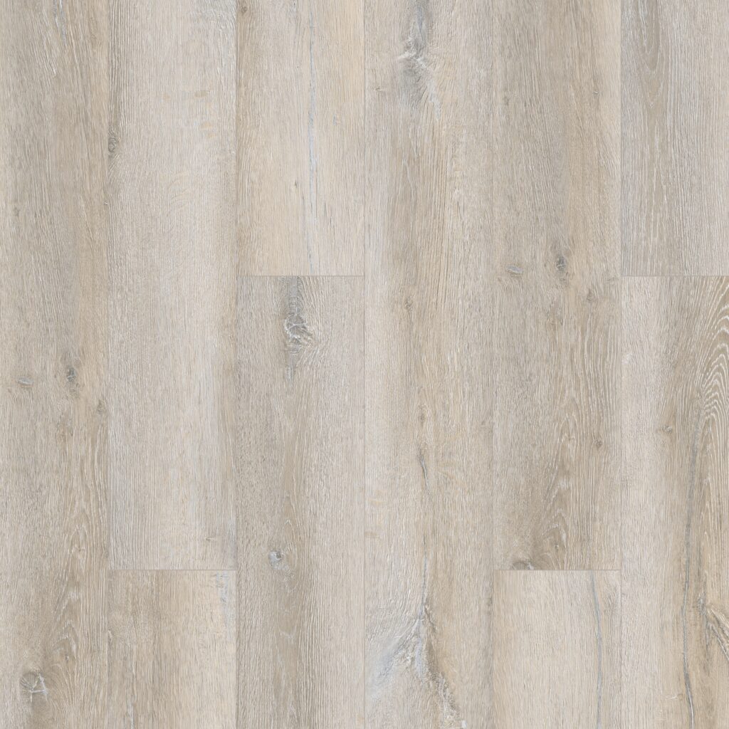 Замковой кварц-винил SPC Floor BerryAlloc Pureloc 40 Mist Oak