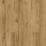 Замковой кварц-винил SPC Floor BerryAlloc Pureloc 40 Natural Oak