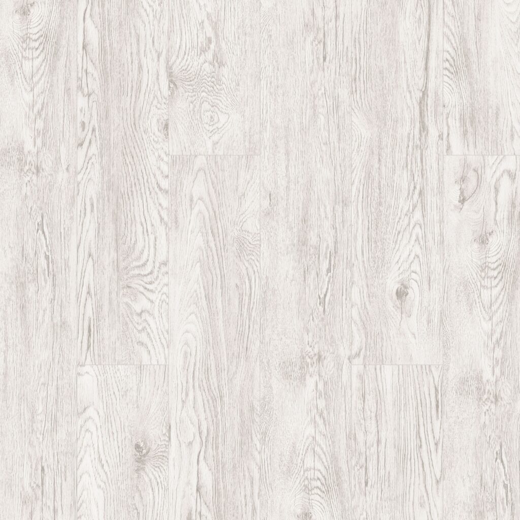 Замковой кварц-винил SPC Floor BerryAlloc Pureloc 40 Polar Oak