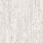Замковой кварц-винил SPC Floor BerryAlloc Pureloc 40 Polar Oak