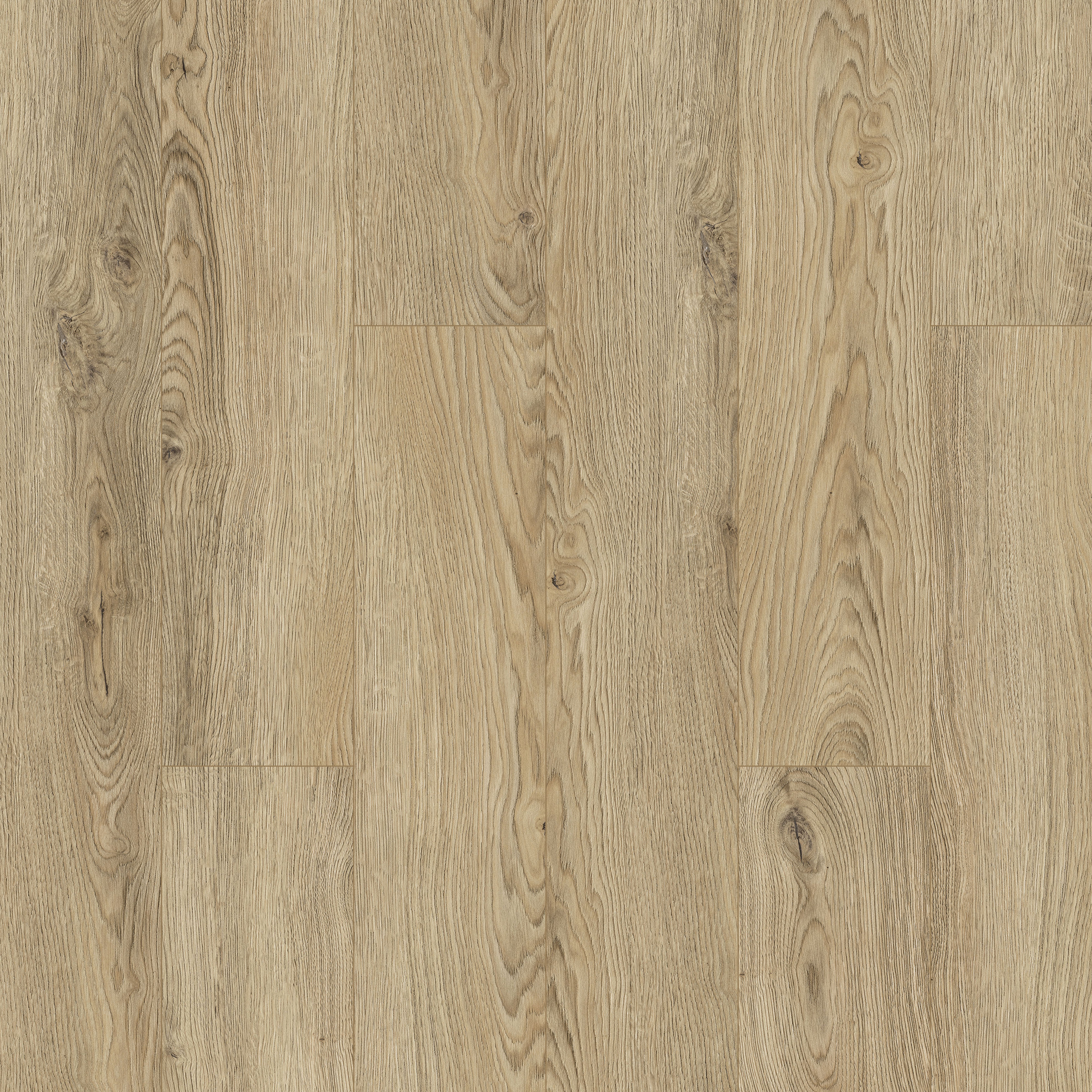 Замковой кварц-винил SPC Floor BerryAlloc Pureloc 40 Summer Oak