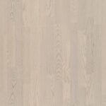 Паркетная доска Polarwood ASH RICOTTA MATT