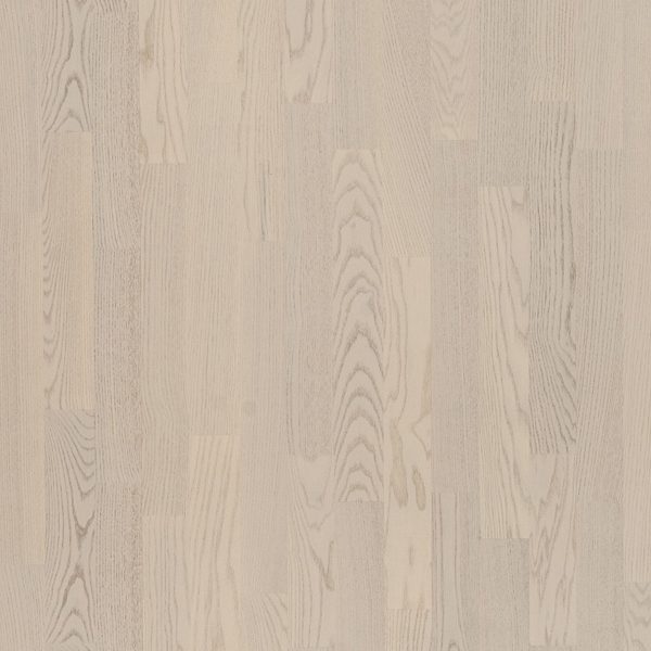 Паркетная доска Polarwood ASH RICOTTA MATT