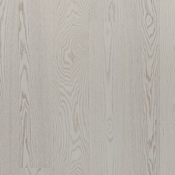 Паркетная доска Polarwood ASH PREMIUM DOVER MATT 138