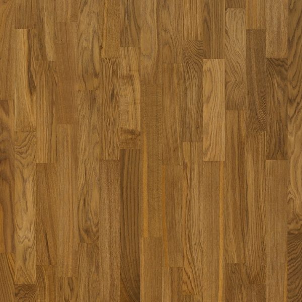 Паркетная доска Polarwood OAK TOFFEE MATT 3S
