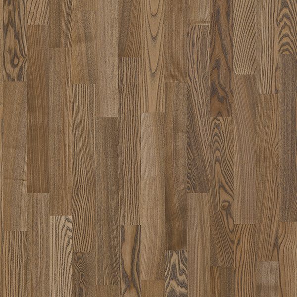 Паркетная доска Polarwood ASH MOON OILED
