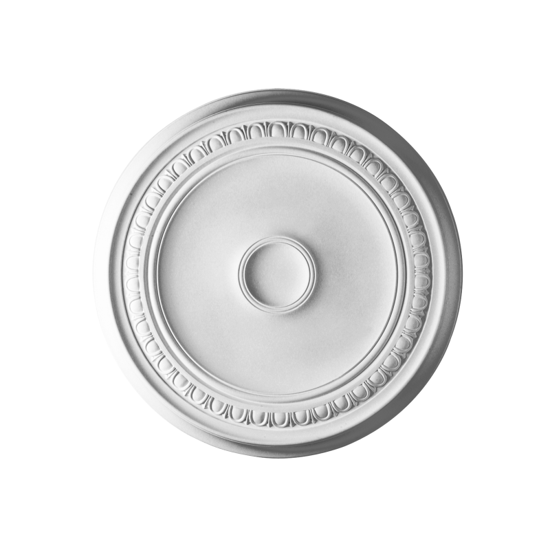 Потолочная розетка Orac R77