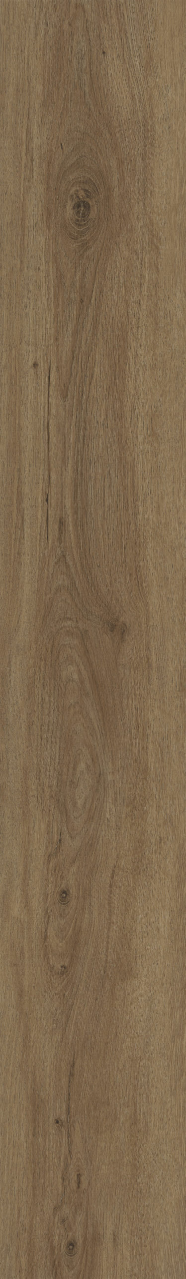 Замковой кварц-винил Invictus  Primus Click Riviera Oak — Caramel