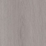 Замковой кварц-винил Invictus  Primus Click Cashmere Oak — Rock