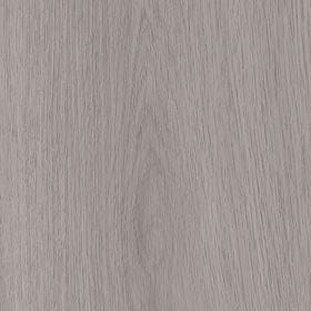 Замковой кварц-винил Invictus  Primus Click Cashmere Oak — Rock