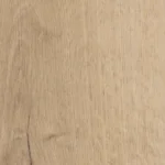 Клеевой виниловый пол Invictus  Primus Dryback Royal Oak — Blonde