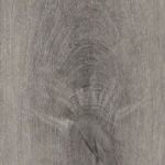 Клеевой виниловый пол Invictus  Primus Dryback Royal Oak — Nordic