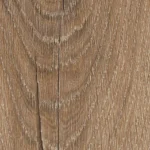 Клеевой виниловый пол Invictus  Primus Dryback Royal Oak — Traditional
